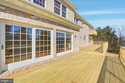 6743 Lake Drive, Warrenton, VA 20187 - Photo 32