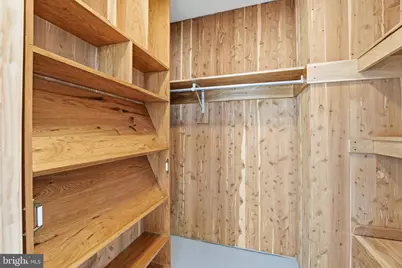 6743 Lake Drive, Warrenton, VA 20187 - Photo 62