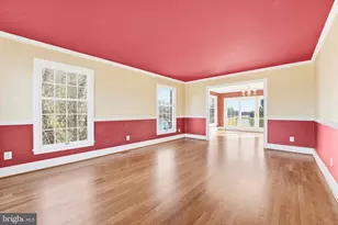 6743 Lake Dr, Warrenton, VA 20187 - Photo 14