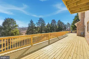 6743 Lake Dr, Warrenton, VA 20187 - Photo 34