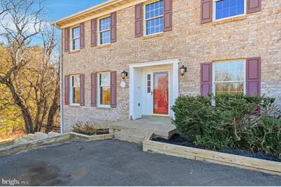 6743 Lake Drive, Warrenton, VA 20187 - Photo 2