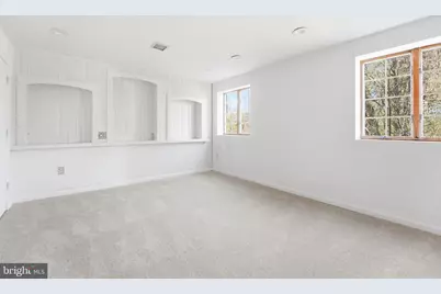 6743 Lake Drive, Warrenton, VA 20187 - Photo 60