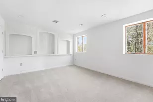 6743 Lake Dr, Warrenton, VA 20187 - Photo 60