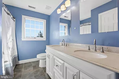 6743 Lake Drive, Warrenton, VA 20187 - Photo 46