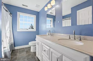 6743 Lake Dr, Warrenton, VA 20187 - Photo 46