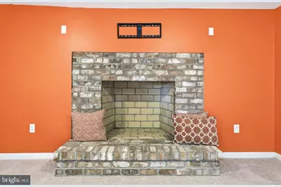 6743 Lake Drive, Warrenton, VA 20187 - Photo 70