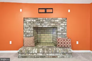 6743 Lake Dr, Warrenton, VA 20187 - Photo 70