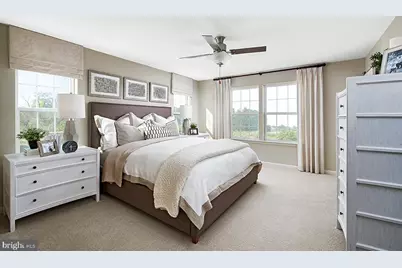 1071 Winter Place, Bealeton, VA 22712 - Photo 6