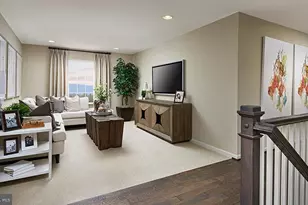 1071 Winter Pl, Bealeton, VA 22712 - Photo 4