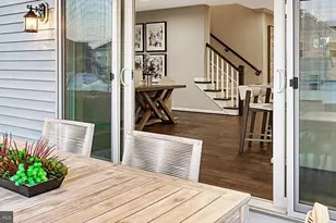 1071 Winter Pl, Bealeton, VA 22712 - Photo 8