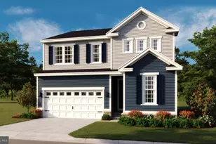 1071 Winter Pl, Bealeton, VA 22712 - Photo 1