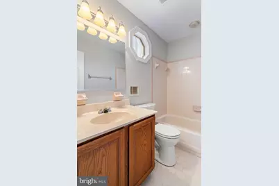 7087 Westmoreland Drive, Warrenton, VA 20187 - Photo 36