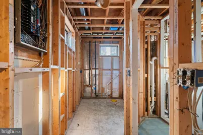 7087 Westmoreland Drive, Warrenton, VA 20187 - Photo 42