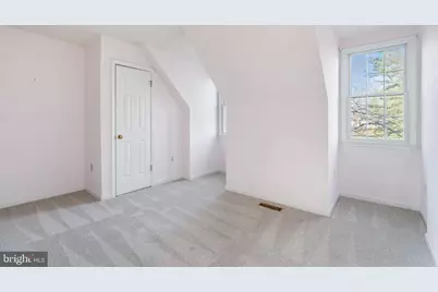 7087 Westmoreland Drive, Warrenton, VA 20187 - Photo 30