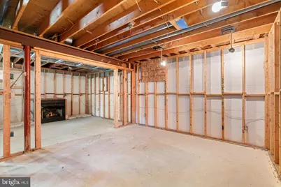 7087 Westmoreland Drive, Warrenton, VA 20187 - Photo 38