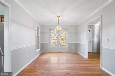 7087 Westmoreland Drive, Warrenton, VA 20187 - Photo 10