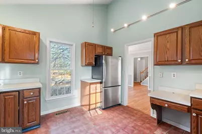 7087 Westmoreland Drive, Warrenton, VA 20187 - Photo 18