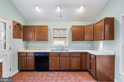 7087 Westmoreland Drive, Warrenton, VA 20187 - Photo 16