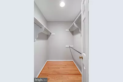 7087 Westmoreland Drive, Warrenton, VA 20187 - Photo 22