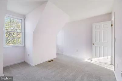 7087 Westmoreland Drive, Warrenton, VA 20187 - Photo 32