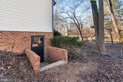 7087 Westmoreland Drive, Warrenton, VA 20187 - Photo 6