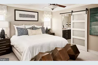 1083 Winter Place, Bealeton, VA 22712 - Photo 6