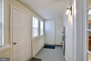 4519 Appledale Ct, Marshall, VA 20115 - Photo 10