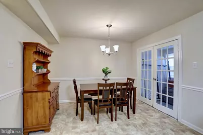 4519 Appledale Court, Marshall, VA 20115 - Photo 6