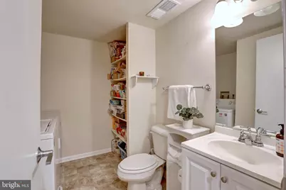 4519 Appledale Court, Marshall, VA 20115 - Photo 12