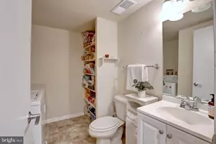 4519 Appledale Ct, Marshall, VA 20115 - Photo 12