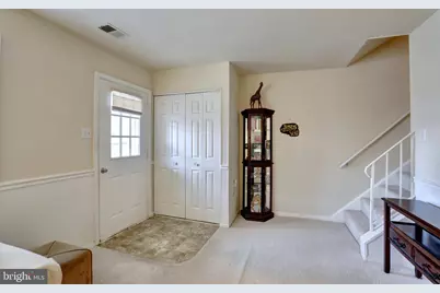 4519 Appledale Court, Marshall, VA 20115 - Photo 2