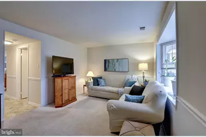 4519 Appledale Court, Marshall, VA 20115 - Photo 4