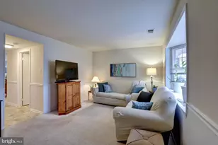 4519 Appledale Ct, Marshall, VA 20115 - Photo 4