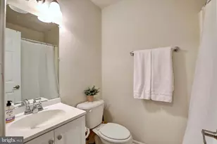 4519 Appledale Ct, Marshall, VA 20115 - Photo 18