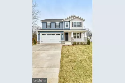 2063 Springvale Drive, Bealeton, VA 22712 - Photo 8