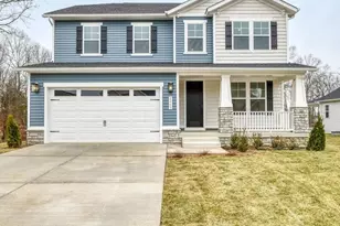 2063 Springvale Dr, Bealeton, VA 22712 - Photo 8