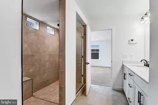 2063 Springvale Dr, Bealeton, VA 22712 - Photo 30