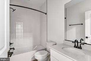 2063 Springvale Dr, Bealeton, VA 22712 - Photo 38
