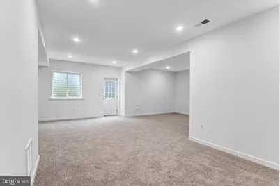 2063 Springvale Drive, Bealeton, VA 22712 - Photo 34