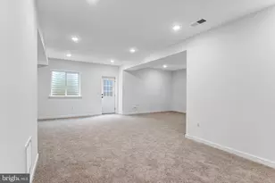 2063 Springvale Dr, Bealeton, VA 22712 - Photo 34