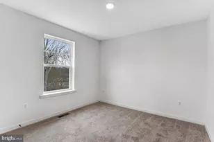 2063 Springvale Dr, Bealeton, VA 22712 - Photo 26