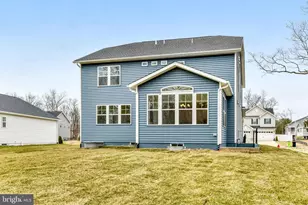 2063 Springvale Dr, Bealeton, VA 22712 - Photo 56