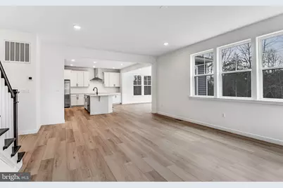 2063 Springvale Drive, Bealeton, VA 22712 - Photo 16