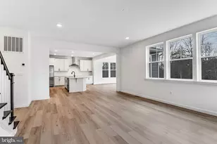 2063 Springvale Dr, Bealeton, VA 22712 - Photo 16