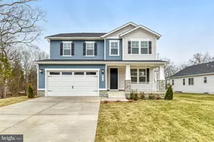 2063 Springvale Dr, Bealeton, VA 22712 - Photo 6