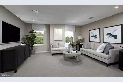 2063 Springvale Drive, Bealeton, VA 22712 - Photo 4