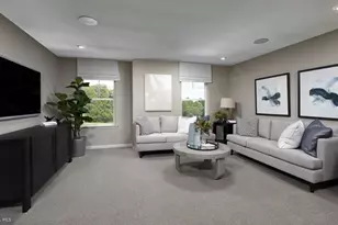 2063 Springvale Dr, Bealeton, VA 22712 - Photo 4