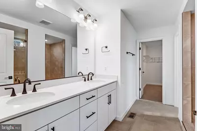 2063 Springvale Drive, Bealeton, VA 22712 - Photo 34