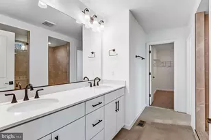 2063 Springvale Dr, Bealeton, VA 22712 - Photo 34