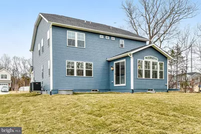 2063 Springvale Drive, Bealeton, VA 22712 - Photo 52